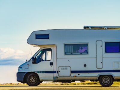 Best RV Dealers