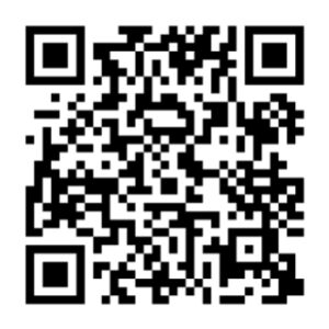 web QR Code