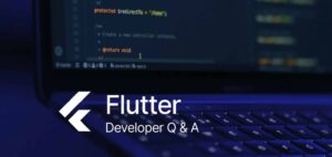 Integrating edge detection in your Flutter app