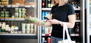 Diebstähle bei Self-Checkouts vermeiden: Ein Leitfaden für Einzelhändler