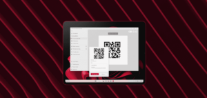 Barcode Scanner Demo App ab sofort auf Windows-Geräten verfügbar